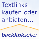 backlinkseller